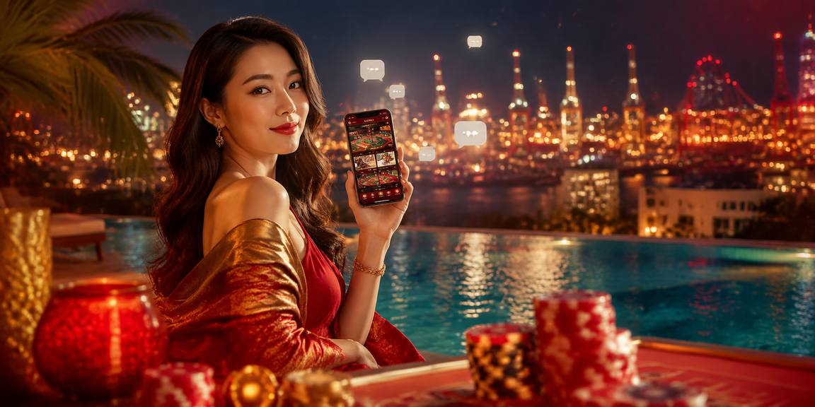 pp8881 Ưu đãi thể thao