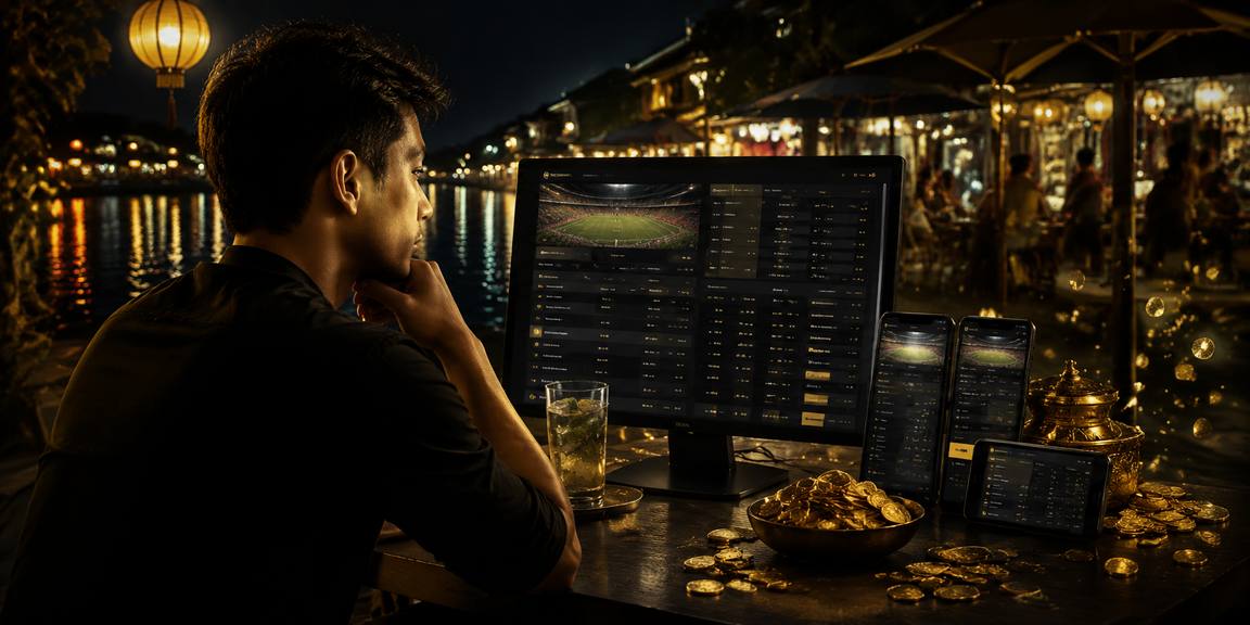 pp8881 pp8881 app mang lại gì cho bạn